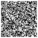 QR code with Jo Simply Designs contacts