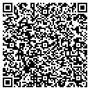 QR code with Jiffy Lube contacts