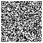 QR code with Albasha's Restaurant contacts