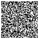 QR code with Mendon Leasing Corp contacts