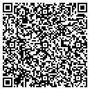 QR code with Keith Johnson contacts