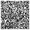 QR code with Jiffy Lube contacts