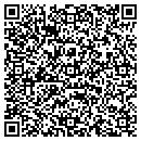 QR code with Ej Transport LLC contacts