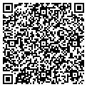 QR code with Mendon Leasing Corp contacts