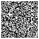 QR code with Keith Norton contacts