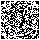 QR code with Torqued Up Energy Service contacts