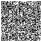 QR code with Little Rock Monogramming L L C contacts