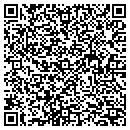 QR code with Jiffy Lube contacts