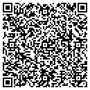 QR code with Duluth Holdings LLC contacts