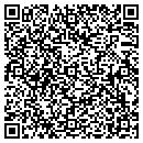 QR code with Equine Plus contacts