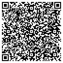 QR code with Midwest Sample CO contacts