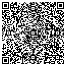 QR code with Kenneth Muscha Farm contacts