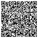 QR code with Jiffy Lube contacts