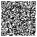 QR code with Klusman contacts