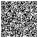 QR code with Jiffy Lube contacts