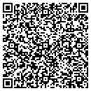 QR code with Jiffy Lube contacts