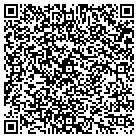 QR code with Executive Logistics L L C contacts