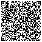 QR code with Digital Color & Graphics contacts