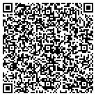 QR code with New Creation Embroidery contacts