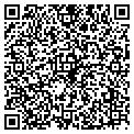 QR code with Athenos contacts
