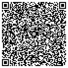 QR code with Trantco Land Clearing Services LLC contacts