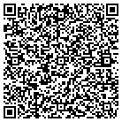 QR code with Professional Tutoring Service contacts