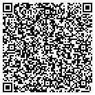 QR code with Construction In Line Design contacts