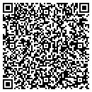 QR code with Jiffy Lube contacts