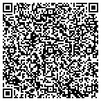 QR code with Jefferson Parish Water Department contacts