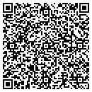 QR code with Hs&H Holdings L L C contacts