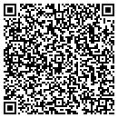 QR code with Tree House Studios contacts