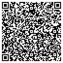 QR code with Pioneer Patchwork contacts