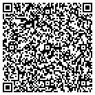 QR code with E Z Way Transportation LLC contacts