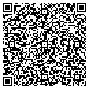 QR code with Jerrys Water Company contacts
