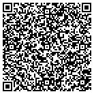 QR code with Quest Atv & Evan's Embroidery contacts