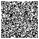 QR code with Jiffy Lube contacts