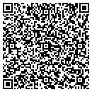 QR code with Turner Energy Service contacts