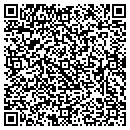 QR code with Dave Taylor contacts