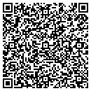 QR code with Jiffy Lube contacts