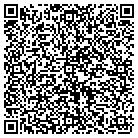 QR code with Mid Island Party Rental Inc contacts