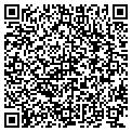 QR code with Just Add Water contacts