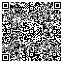 QR code with Jiffy Lube contacts