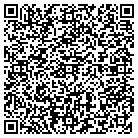 QR code with Mike's Party Tent Rentals contacts
