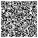 QR code with Felix Moving LLC contacts