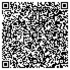QR code with Morgan Real Estate Holdings Ll contacts