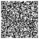 QR code with Kaplan Water Plant contacts