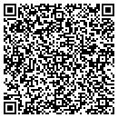 QR code with Final Transport LLC contacts