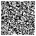 QR code with Stitch N Stuff contacts