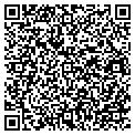 QR code with D & N Construction contacts