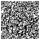 QR code with Kalish Elizabeth Electrolys contacts